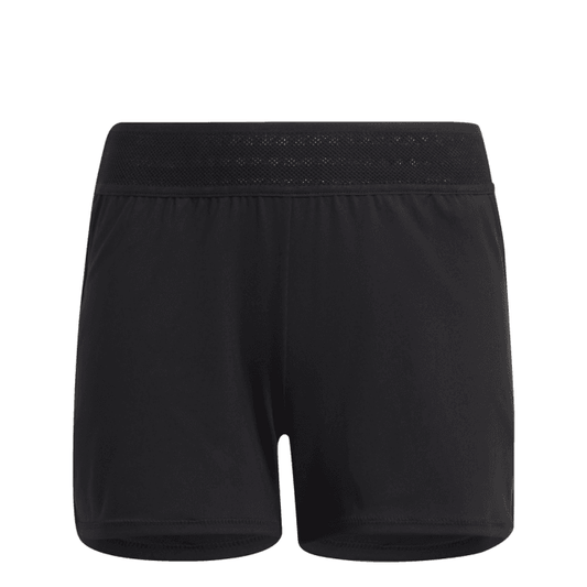 Girls HEAT.RDY Short