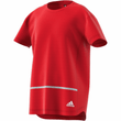 Girls HEAT.RDY Primegreen T-Shirt