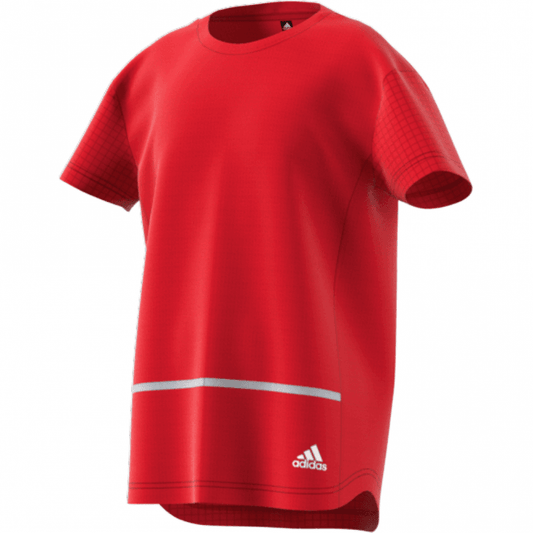 Girls HEAT.RDY Primegreen T-Shirt