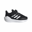 Infant EQ21 Run Shoes