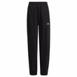 Boys ARKD3 Tapered French Terry Pant