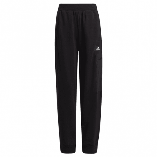 Boys ARKD3 Tapered French Terry Pant