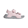 Infant Swim Sandals