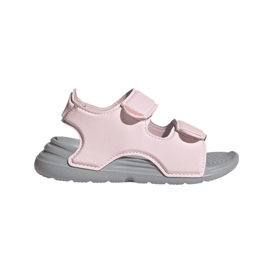 Infant Swim Sandals