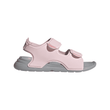 Kids Swim Sandals