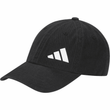 Future Icon Dad Cap