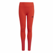 Girls Aeroknit AEROREADY Training Seamless Fitted Tight