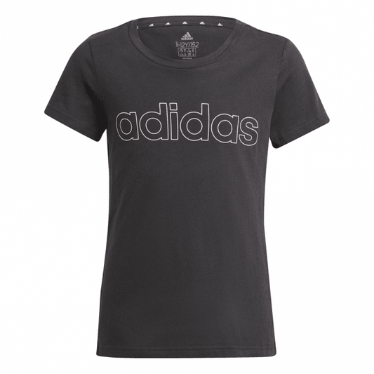 Girls Essentials T-Shirt