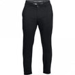 Under Armour Showdown Black Taper Mens Pant