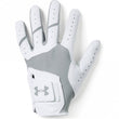 Iso-Chill Golf Glove