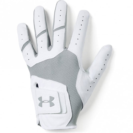 Iso-Chill Golf Glove