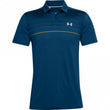 Mens Vanish 1Up Polo Shirt