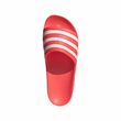 Adilette Aqua Slides