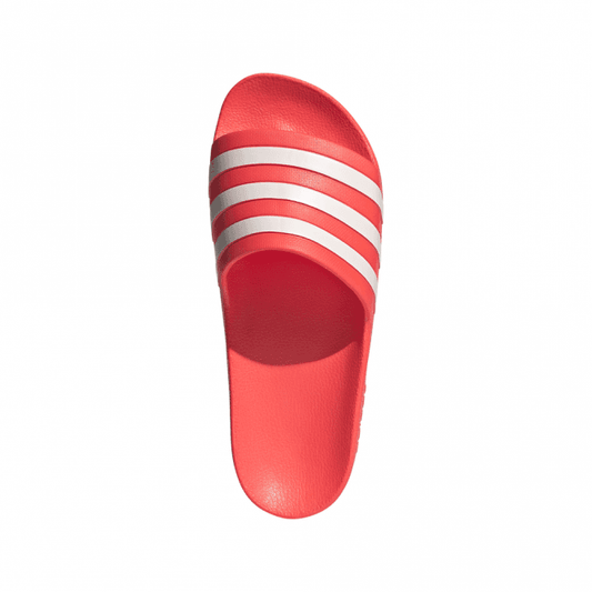Adilette Aqua Slides