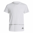Girls HEAT.RDY Primegreen T-Shirt