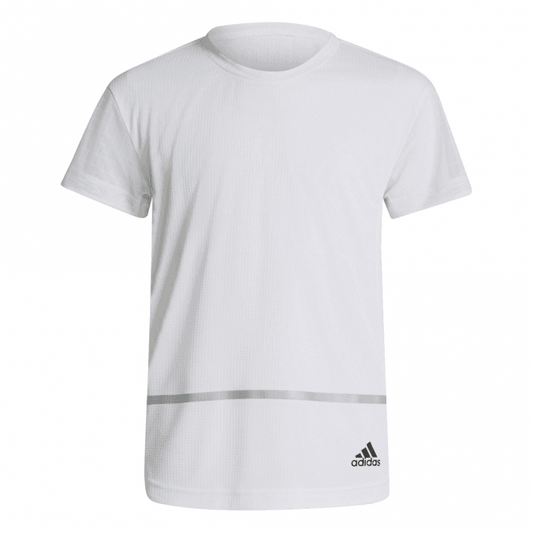 Girls HEAT.RDY Primegreen T-Shirt