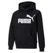Essentials Big Logo Boys Hoodie