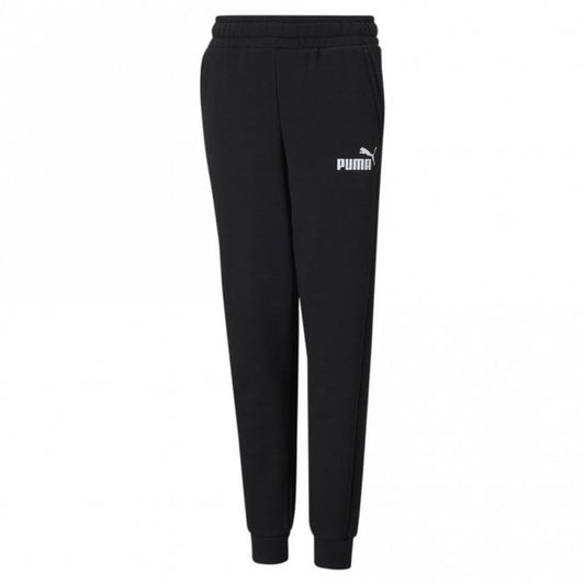 Essentials Logo Boys Pant