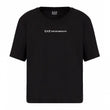 Womens Jersey T-Shirt