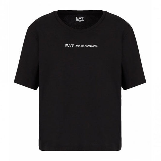 Womens Jersey T-Shirt