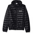 Mens Down Jacket