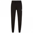 Mens Jogger