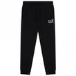 Boys Sweatpant