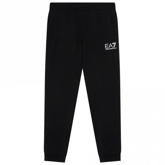 Boys Sweatpant