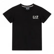 Boys T-Shirt