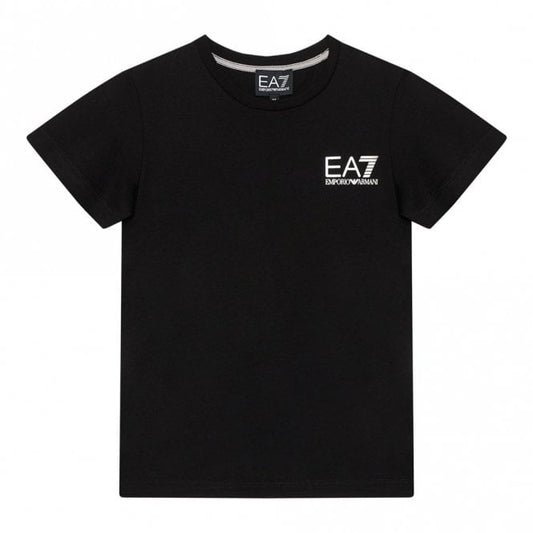 Boys T-Shirt