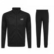 Mens Tracksuit