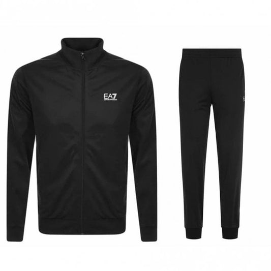 Mens Tracksuit