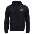 Mens Bomber Jacket