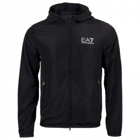 Mens Bomber Jacket