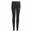 Girls Essentials Tight