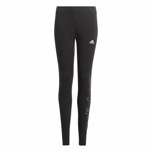 Girls Essentials Tight