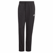 Mens AEROREADY Essentials Stanford Pant