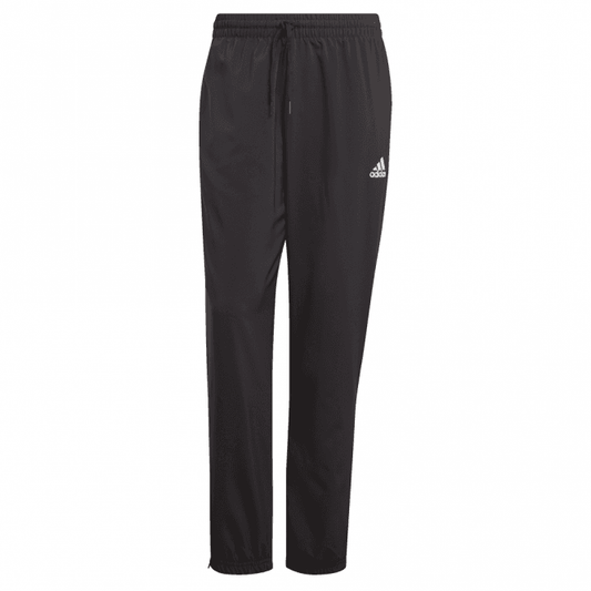Mens AEROREADY Essentials Stanford Pant