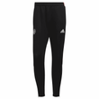 Manchester United Mens Tiro Training Pant 2021/2022
