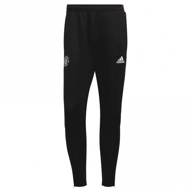 Manchester United Tiro Training Pant 2021 2022