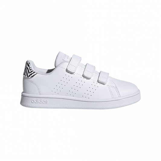 Kids Advantage Shoes