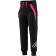 Girls Fleece Pant