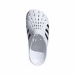 Adilette Clogs