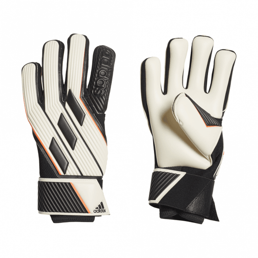 Tiro Pro Goalkeeper Gloves