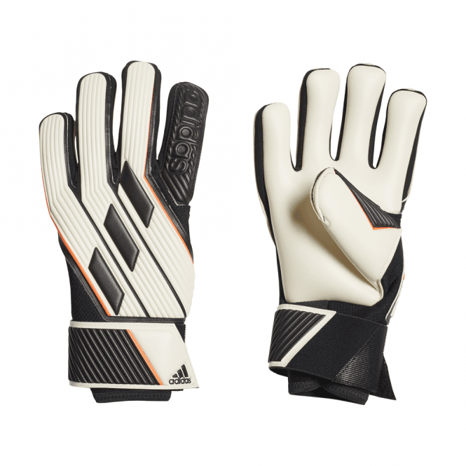 Tiro Pro Goalkeeper Gloves