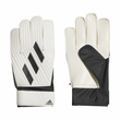 Tiro Club Goalkeeper Gloves