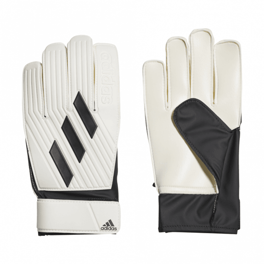 Tiro Club Goalkeeper Gloves