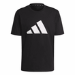 Sportswear Mens Future Icons Logo Graphic T-Shirt
