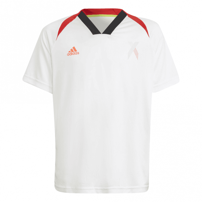 AEROREADY x Football Inspired Jersey