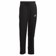 Mens AEROREADY Essentials Open Hem Stanford Pant